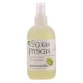 Miniatyrbild 1 av 5: Parfym Unisex Instituto Español EDC - 250 ml