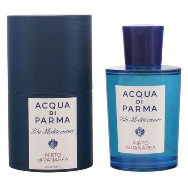 Parfym Unisex Acqua Di Parma EDT - 75 ml