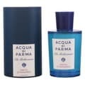 Miniatyrbild 3 av 4: Parfym Unisex Acqua Di Parma EDT - 75 ml