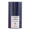 Miniatyrbild 1 av 4: Parfym Unisex Acqua Di Parma EDT - 75 ml
