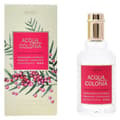 Miniatyrbilde 3 av 5: Unisex parfyme 4711 EDC - 50 ml