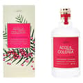 Miniatyrbilde 1 av 5: Unisex parfyme 4711 EDC - 50 ml