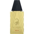 Miniatyrbild 2 av 2: SCORPIO Eau de Toilette - Gold Collection - 75 ml flaska