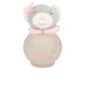 Pikkukuva 3 / 3: Lasten parfyymit Classic Lilirose Kaloo EDS 50 ml 100 ml - 100 ml