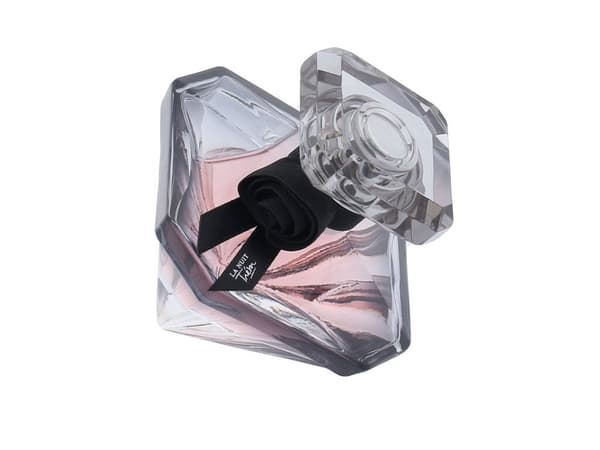 Lancôme La Nuit Trésor Eau De Parfum 30 ml (woman)