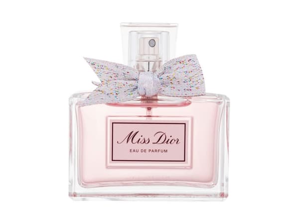 Dior Christian Miss Dior 2021 Eau De Parfum 50 ml (woman)