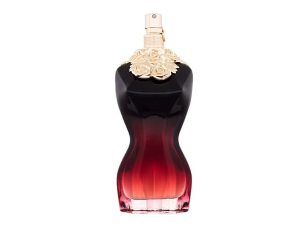 Jean Paul Gaultier La Belle Le Parfum Eau De Parfum Intense 100 ml (woman)