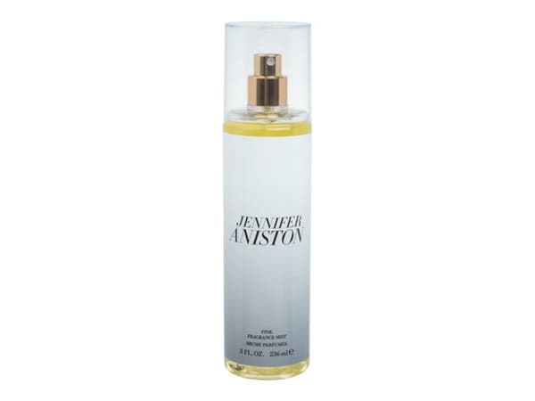 Jennifer Aniston Jennifer Aniston Bodyspray 236 ml (woman)