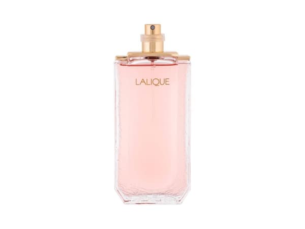 Lalique Lalique Eau De Parfum - tester 100 ml (woman)