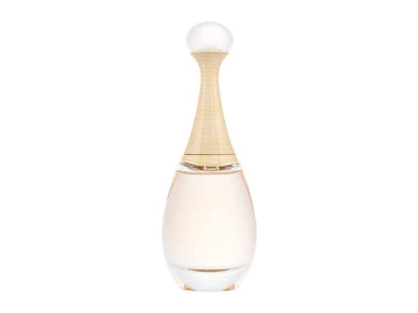 Dior J'adore Eau De Parfum 50 ml (woman)