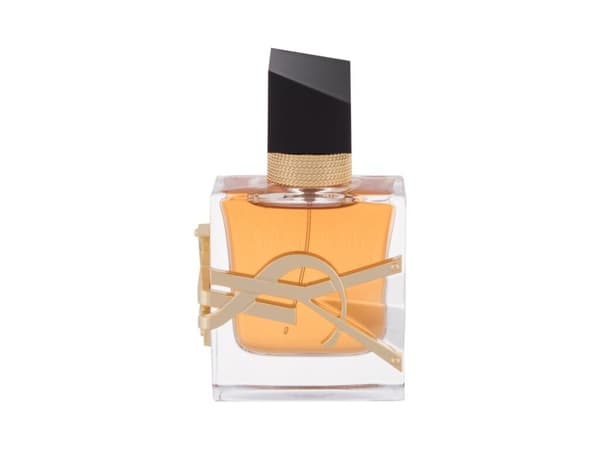 Yves Saint Laurent Libre Eau De Parfum Intense 30 ml (woman)