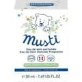 Miniatyrbild 2 av 4: Barnparfym Mustela Musti 50 ml
