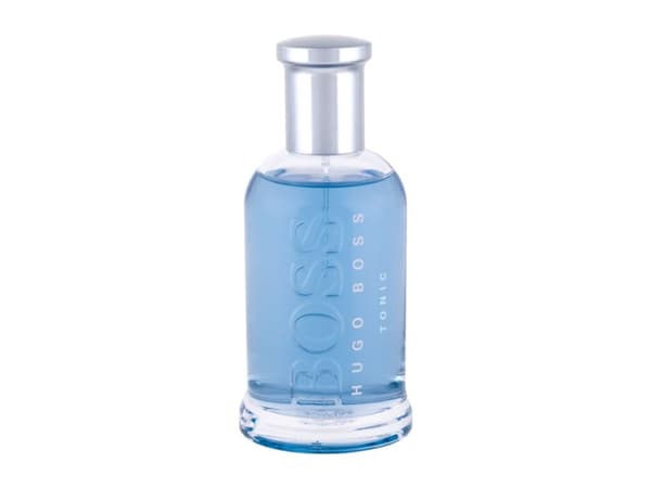 Hugo Boss Boss Bottled Tonic Eau De Toilette 100 ml (man)