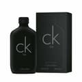 Pikkukuva 1 / 3: Unisex parfyymi Calvin Klein Be EDT