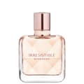 Miniatyrbillede 1 af 2: Dameparfume Givenchy EF Irresistible 35 ml