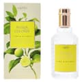 Pikkukuva 3 / 5: Unisex parfyymi 4711 EDC - 50 ml