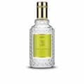 Pikkukuva 4 / 5: Unisex parfyymi 4711 EDC - 50 ml