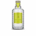 Pikkukuva 5 / 5: Unisex parfyymi 4711 EDC - 50 ml