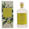 Pikkukuva 1 / 5: Unisex parfyymi 4711 EDC - 50 ml