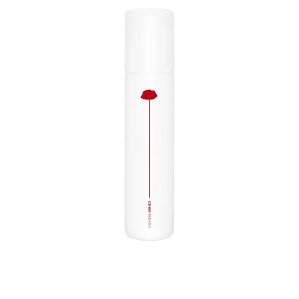 Vartalosuihke Kenzo Flower by Kenzo 100 ml