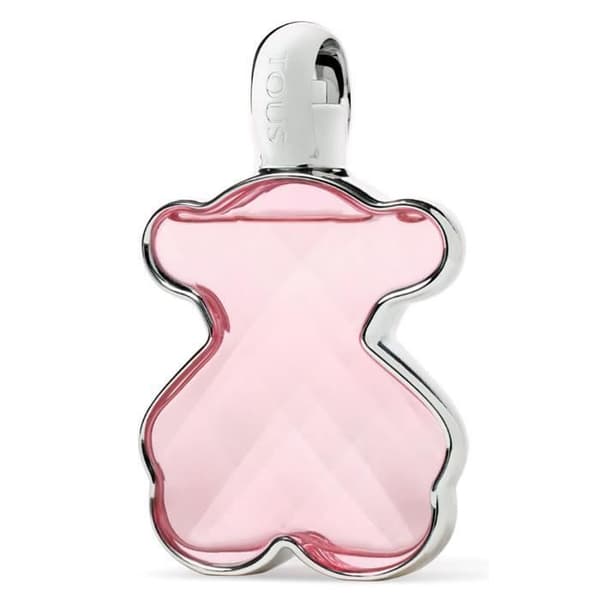 All Love Me Eau De Parfum Spray 90ml