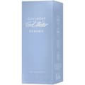 Pikkukuva 3 / 3: Naisten parfyymi Davidoff COOL WATER WOMAN REBORN EDT 100 ml