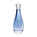 Pikkukuva 1 / 3: Naisten parfyymi Davidoff COOL WATER WOMAN REBORN EDT 100 ml