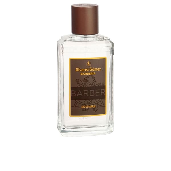 Parfym Unisex Alvarez Gomez BRAC EDP EDT 150 ml