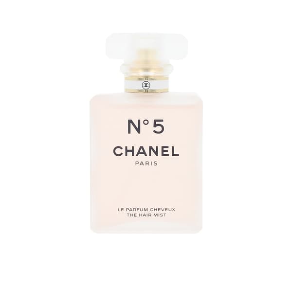 No. 5 hair perfume 35 ml
