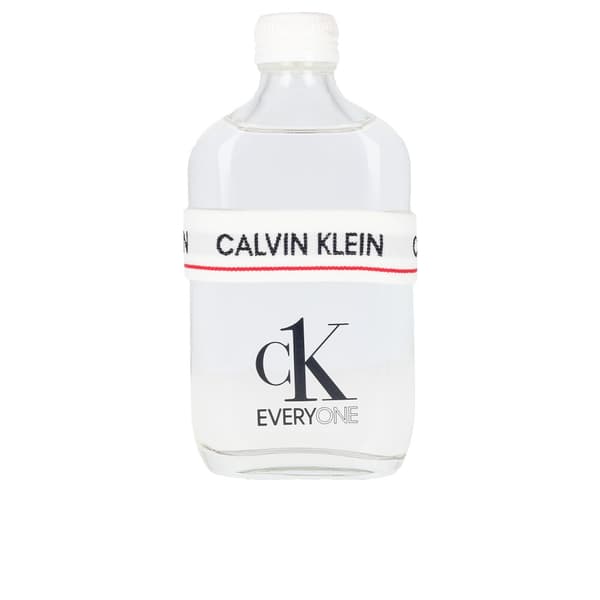 CK EVERYONE eau de toilette spray 100 ml