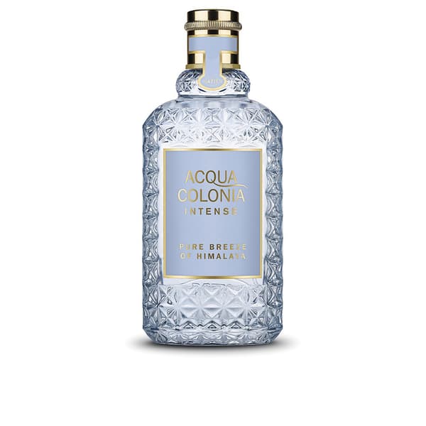 ACQUA COLONIA INTENSE PURE BREEZE OF HIMALAYA eau de cologne 170 ml