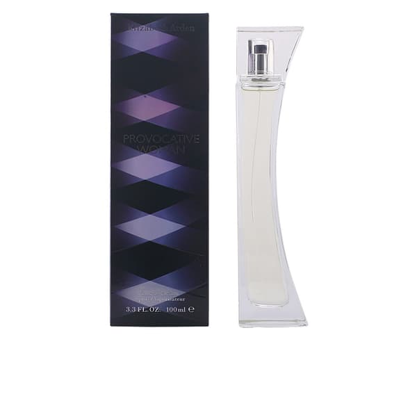 PROVOCATIVE WOMAN eau de parfum spray 100 ml