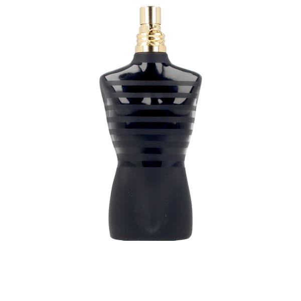 LE MALE LE PARFUM eau de parfum spray 125 ml