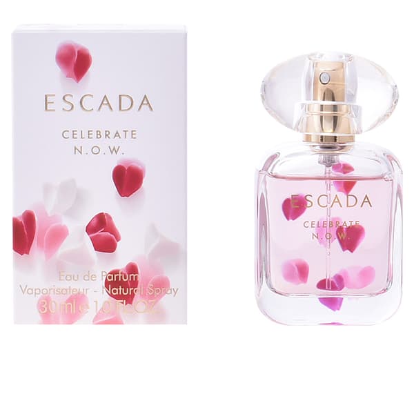 CELEBRATE NOW eau de parfum spray 30 ml