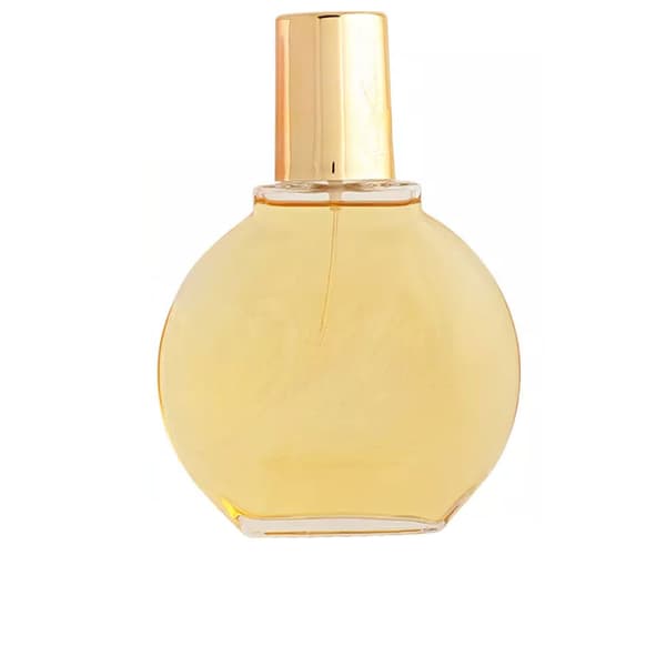 VANDERBILT eau de toilette spray 100 ml