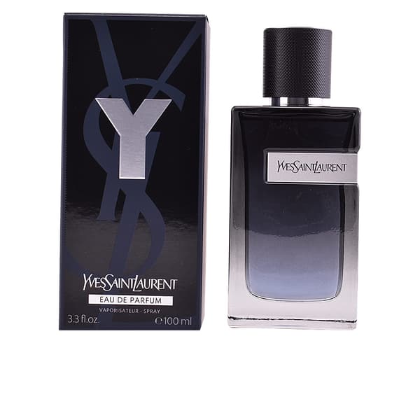 And edp spray 100 ml