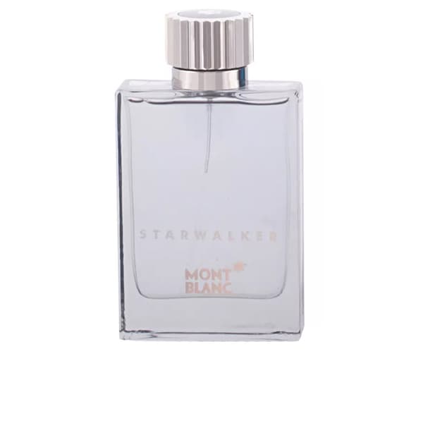 STARWALKER eau de toilette spray 75 ml
