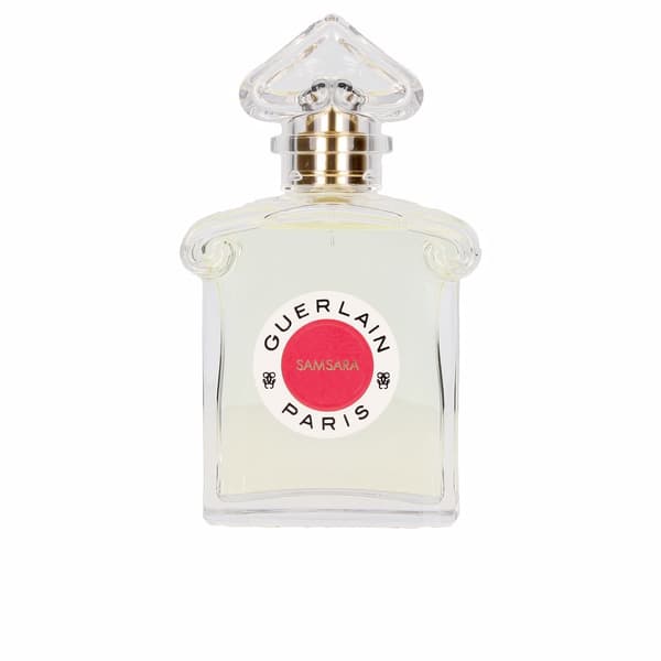 SAMSARA eau de toilette spray 75 ml