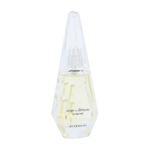 ANGE OU DÉMON LE SECRET eau de toilette spray 30 ml