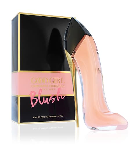 GOOD GIRL BLUSH edp vapo 50 ml