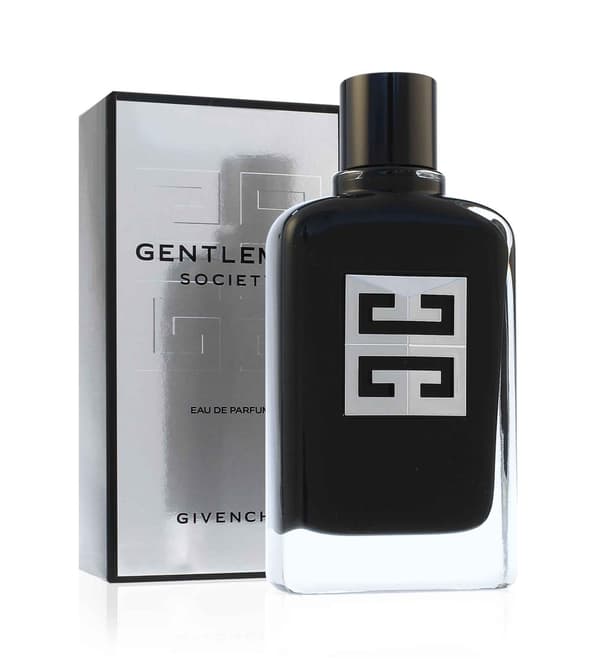 GENTLEMAN SOCIETY edp vapo 60 ml