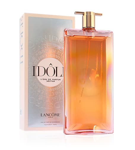 IDÔLE NECTAR eau de parfum spray 100 ml