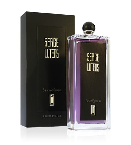 LA RELIGIEUSE eau de parfum spray 50 ml