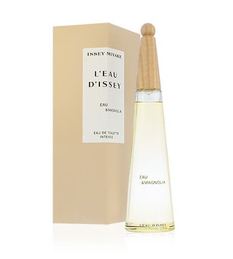 L'EAU D'ISSEY EAU MAGNOLIA 100 ml