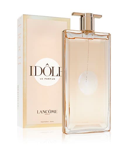 IDÔLE eau de parfum spray 100 ml