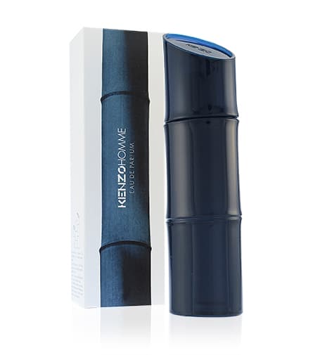 KENZO HOMME eau de parfum spray 110 ml