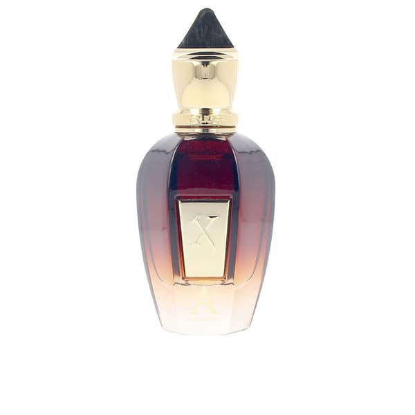 ALEXANDRIA II edp vapor 50 ml