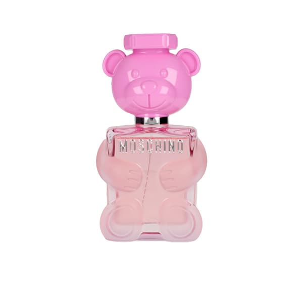 TOY 2 BUBBLE GUM eau de toilette spray 100 ml