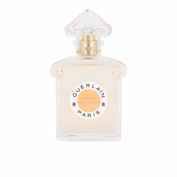 L'INSTANT DE GUERLAIN eau de parfum spray 75 ml