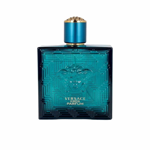 EROS PARFUM eau de parfum spray 100 ml